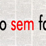 fato sem fake