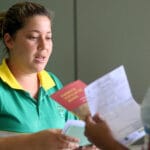 Foto: Rodrigo Nunes / MS