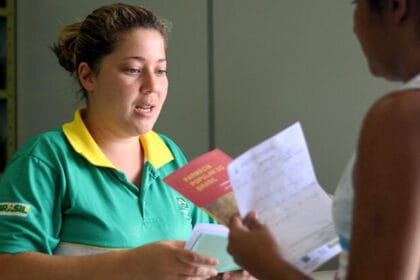 Foto: Rodrigo Nunes / MS