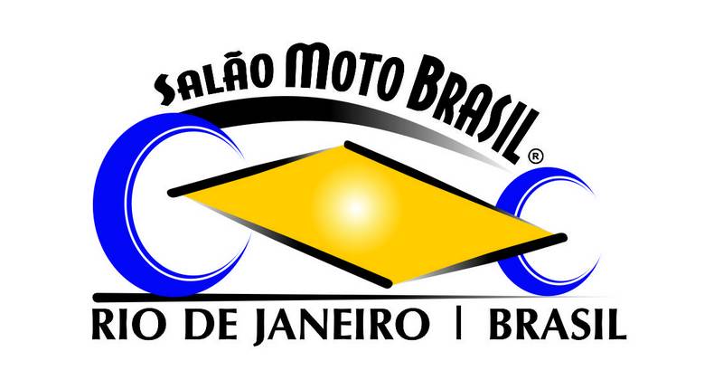 Moto Brasil Experience 2023: O Maior Evento de Motocicletas do Brasil está de Volta